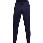 MIDNIGHT NAVY/BLACK