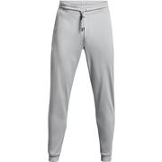 MOD GRAY/WHITE