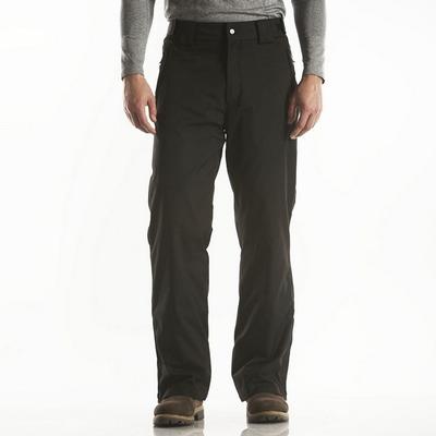Fera Men's Shell Pant