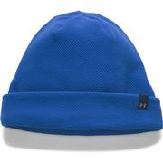 Lapis Blue/Midnight Navy/Steel