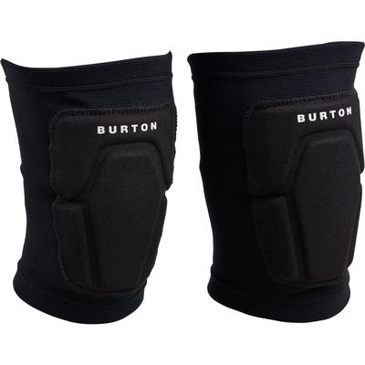 Burton Basic Knee Pads