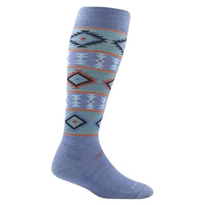Darn Tough Vermont Taos OTC Light Socks Women's