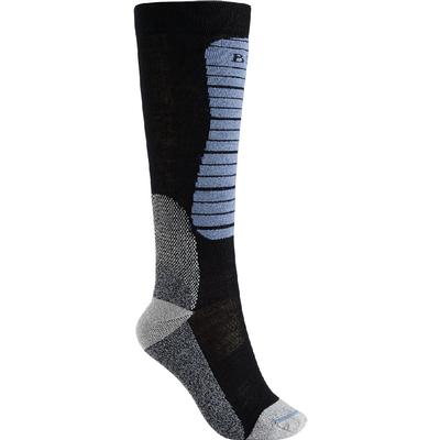 Burton Merino Phase Socks Women's