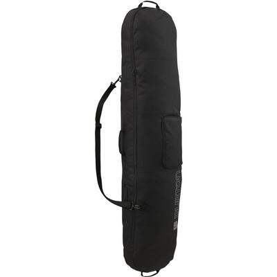 Burton Board Sack Snowboard Bag