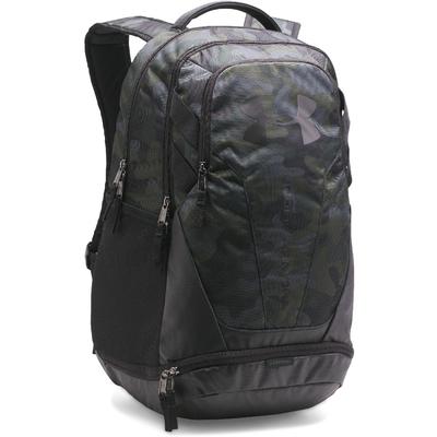 Under Armour UA Hustle 3.0 Backpack