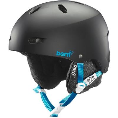 Bern Brighton Helmet Women's