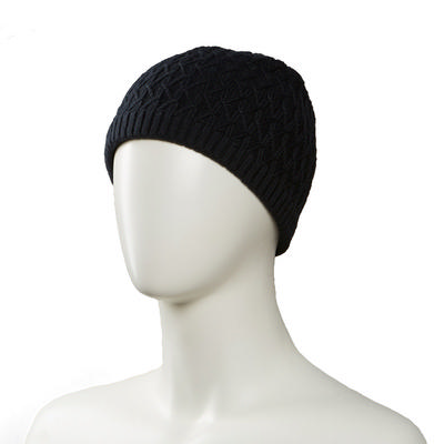 Chaos Lux Gayo Beanie
