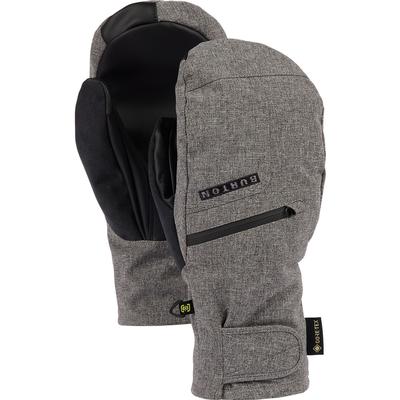 Burton Gore-Tex Under Winter Mittens Men's