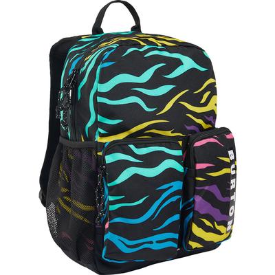 Burton Gromlet 15L Backpack Kids'