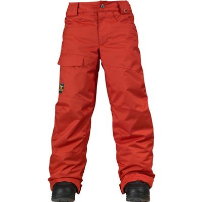Burton Boys' Distortion Pants
