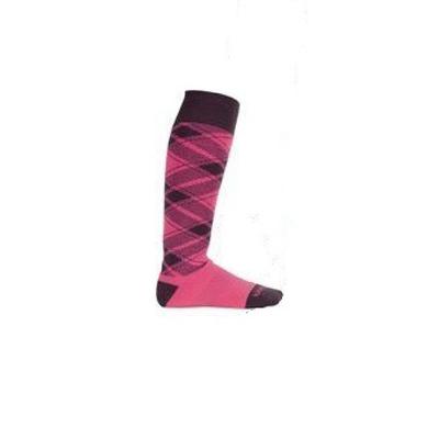 Burton Wool Supreme Socks Women's