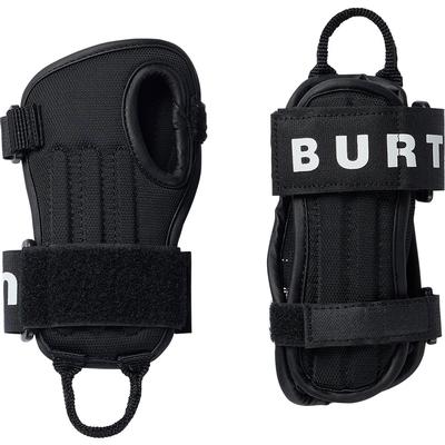 Burton Impact Wrist Guards Kids'