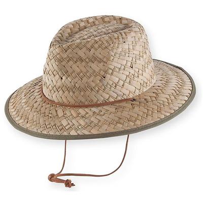 Pistil Fiji Sun Hat Men's