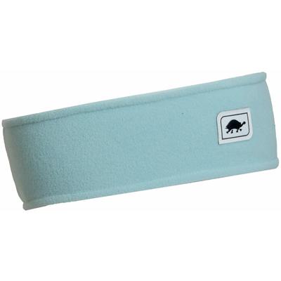 Turtle Fur Micro Fur Fleece Band Headband
