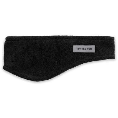 Turtle Fur Chelonia 150 Fleece Bang Headband
