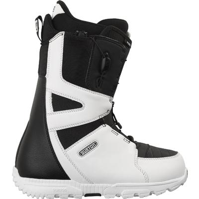 Burton Moto Snowboard Boots Men's