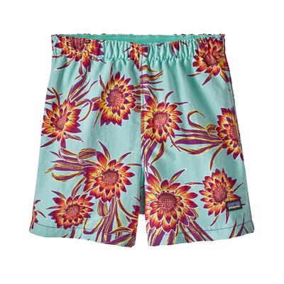 Patagonia Baby Baggies Shorts (Past Season)
