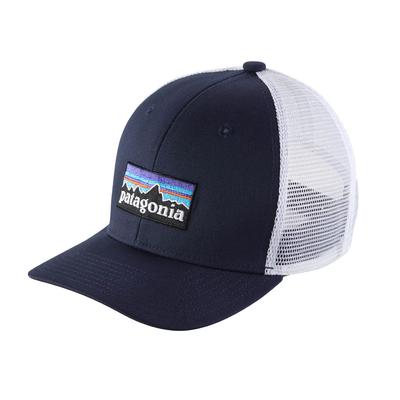 Patagonia Trucker Hat Kids' (Past Season)