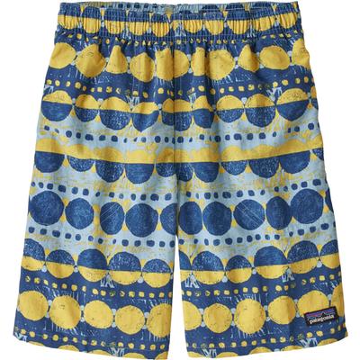 Patagonia Baggies Shorts Boys' (Past Season)