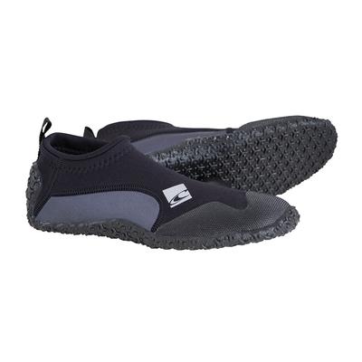 Oneill Reactor 2mm Reef Booties Men's