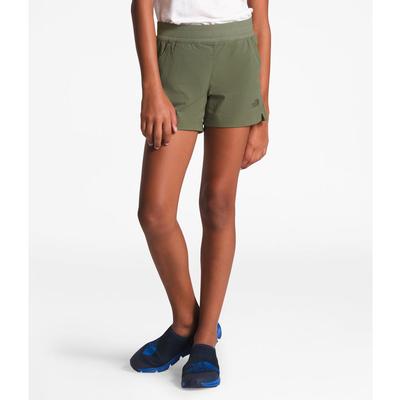 The North Face Aphrodite Short Girls'