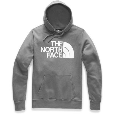 The North Face Half Dome Pullover Hoodie Men's