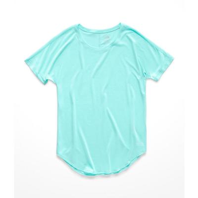 The North Face Workout Short Sleeve Top Women's