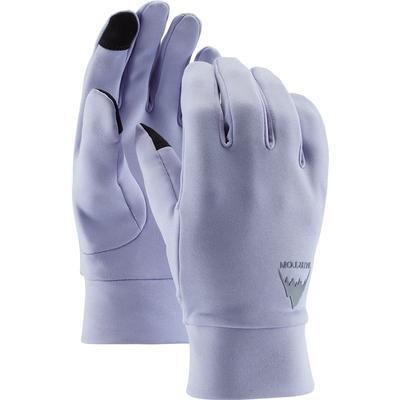 Burton Screen Grab Glove Liner Men's