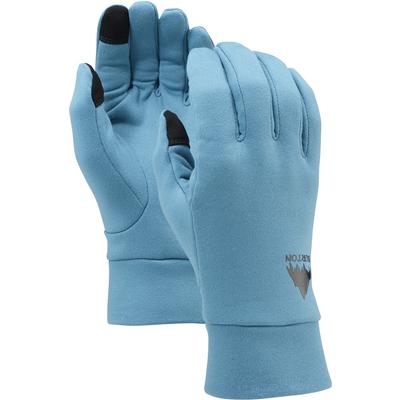 Burton Screengrab Glove Liner Women's