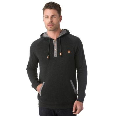 Tentree Boardwalk Hoodie Men`s