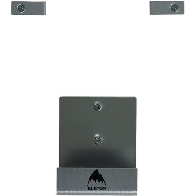 Burton Collector's Edition Board Wall Mounts