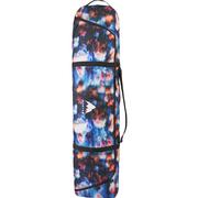 FLORAL BLUR
