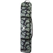 GRAFFITI CAMO