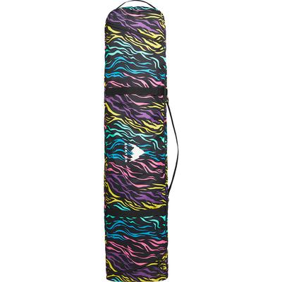 Burton Space Sack Snowboard Bag