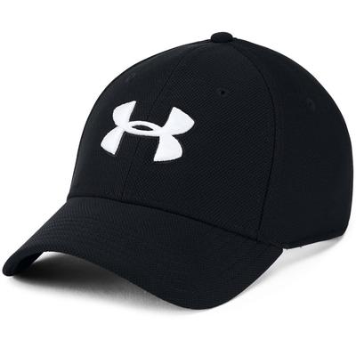 Under Armour UA Blitzing 3.0 Cap Men's