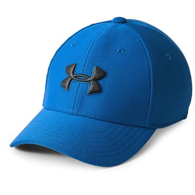 Under Armour UA Blitzing 3.0 Cap Boys'