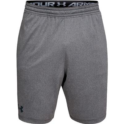 Under Armour MK-1 Shorts Men's