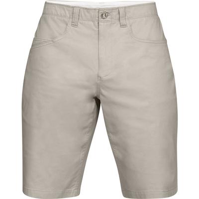 Under Armour UA Payload Shorts Men's