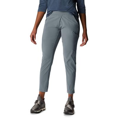Mountain Hardwear Dynama Ankle Pants Women's