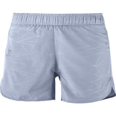 Salomon Trail Runner Short Women's