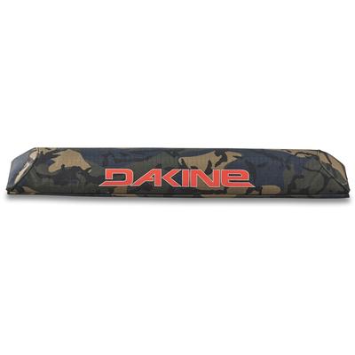 Dakine Aero Rack Pads 18 Inch