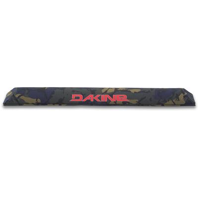Dakine Aero Rack Pads 28 Inch