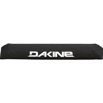 Dakine Aero Rack Pads 18 Inch X-Large