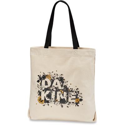 Dakine 365 Tote 21L