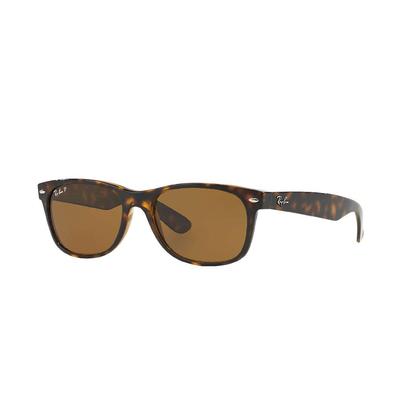 Rayban New Wayfarer Classic Sunglasses