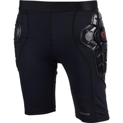 Burton Impact Shorts Women's