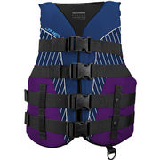 PACIFIC/UV/NAVY/WHITE