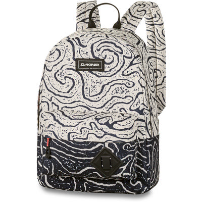 Dakine 365 Mini 12L Backpack