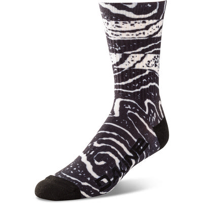 Dakine Booker Bike Sock