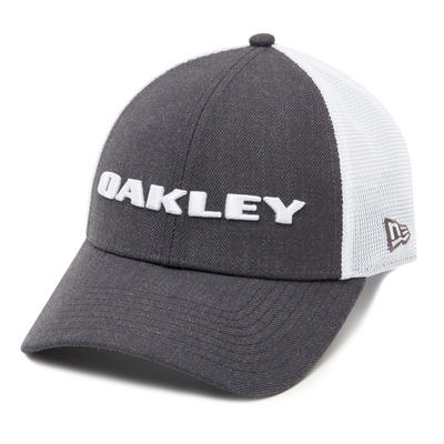 Oakley Heather New Era Hat Men's